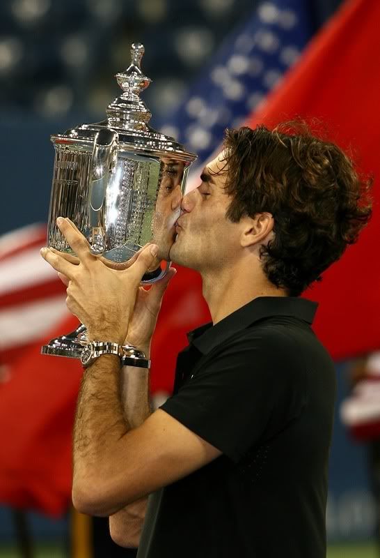 fullj.getty76184538cc102_u_s_open_day_.jpg