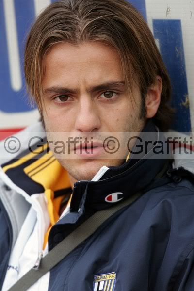 gilardino_romaparma6996_std.jpg