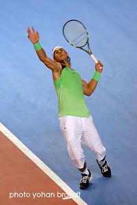nadal2.jpg