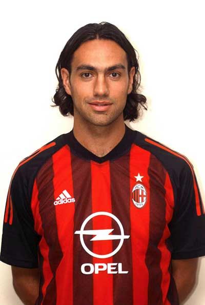 nesta10.jpg
