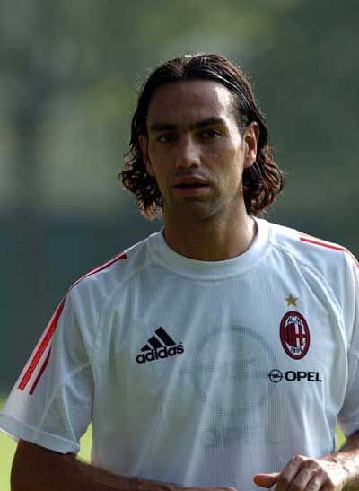 nesta8.jpg