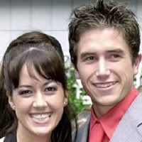 soaps_news_media_1-0.jpg