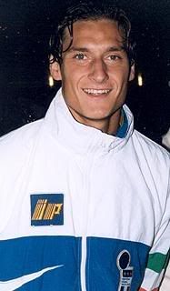 totti11-2.jpg