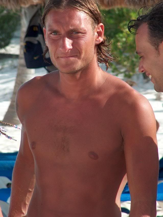 totti3636.jpg