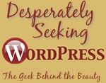 Affordable WordPress Installations