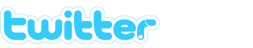 Twitter icon