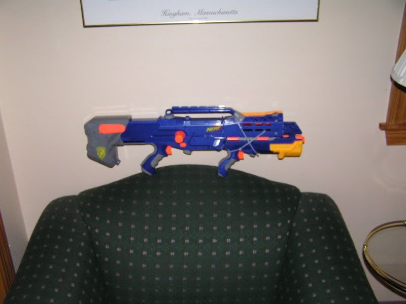 Posted Image