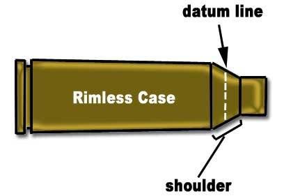 rimless.jpg