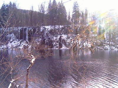 plitvice5.jpg