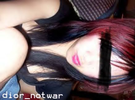 Image hosted by Photobucket.com
