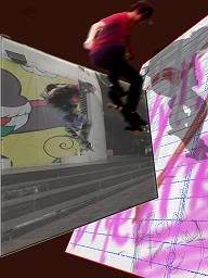 Image hosted by Photobucket.com