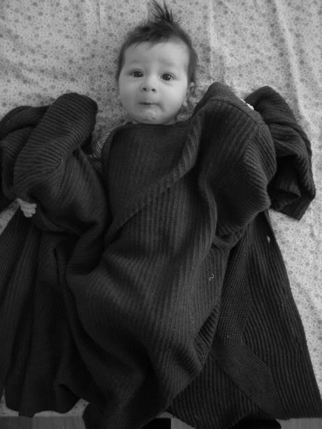 Image hosted by Photobucket.com