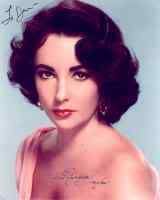 elizabeth-taylor-007.jpg