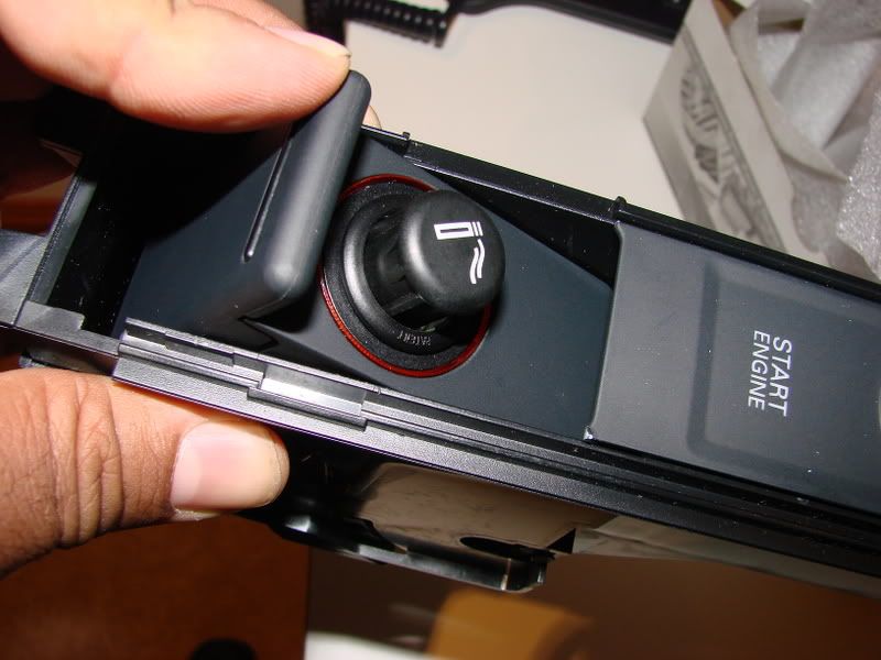 Rs4 Engine Start Button On S3 Page 4 Audi Sport Net