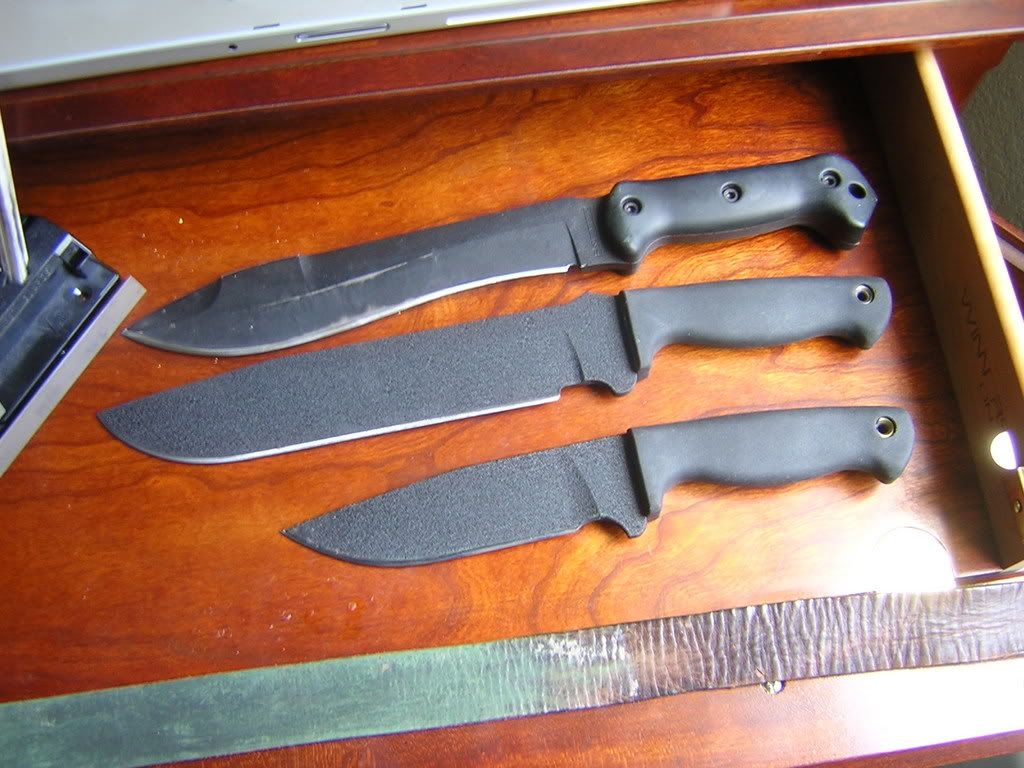 [Linked Image from img.photobucket.com]