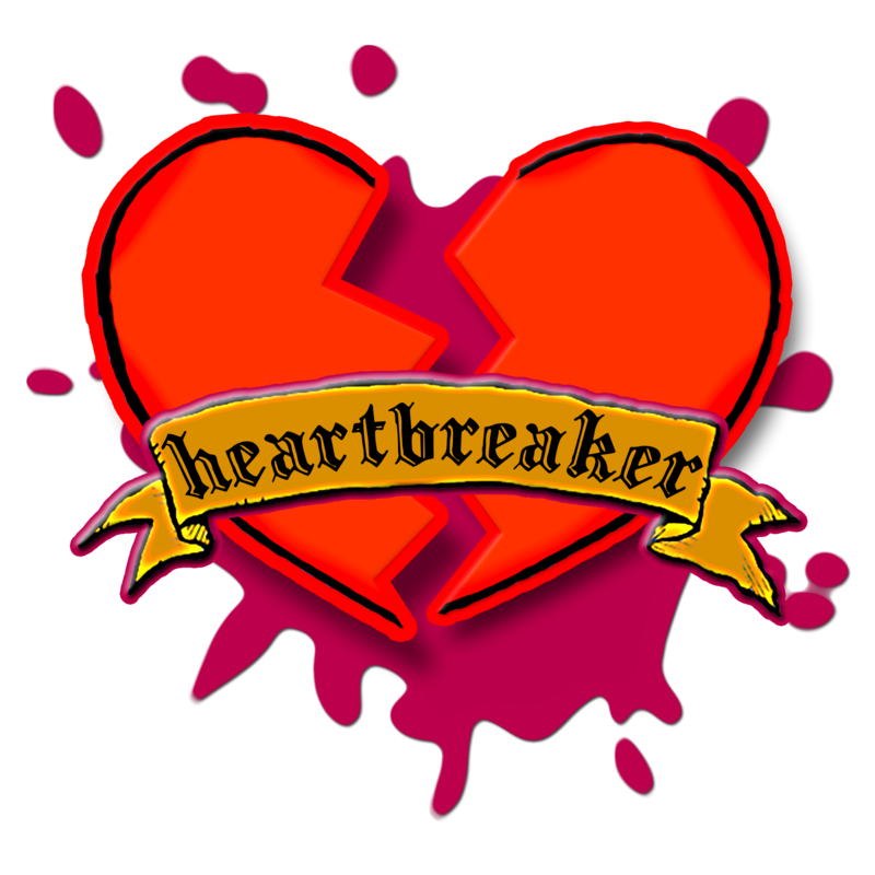 http://img.photobucket.com/albums/v664/ellen1287/heartbreaker.png