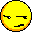:grumble