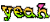 :YEAH