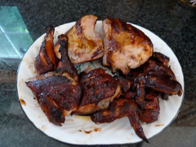 P1010797.jpg