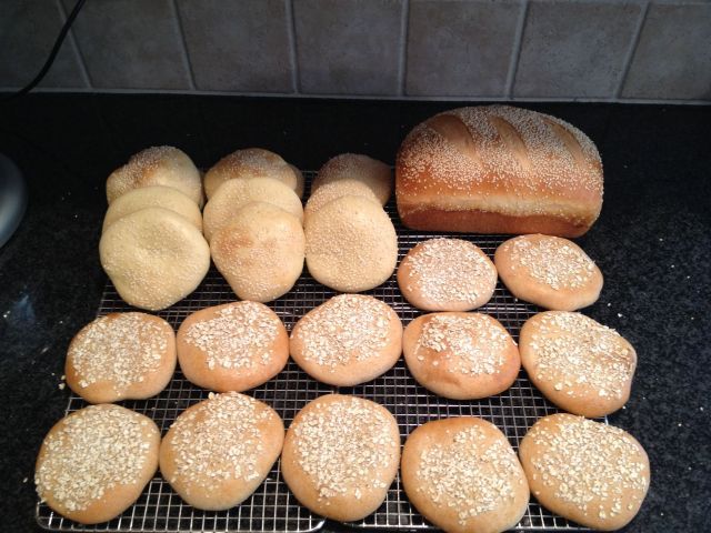 Bread051812.jpg