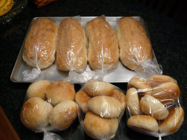 Bread072309.jpg