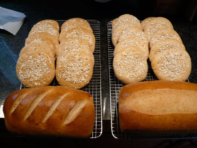 Bread101411.jpg