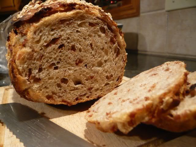 Cinnamonno-knead-2.jpg