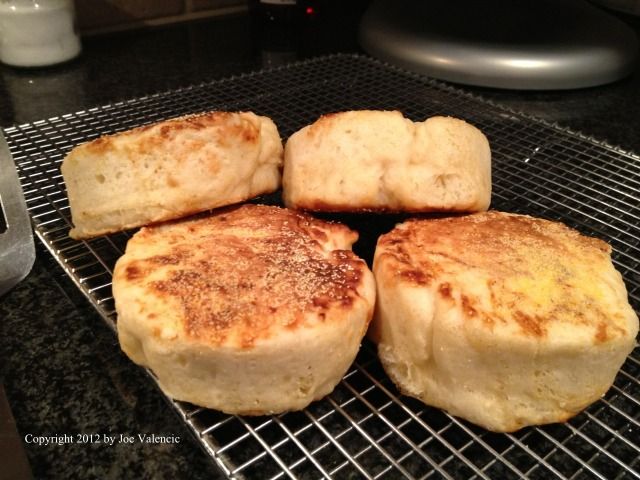 EnglishMuffins120912.jpg