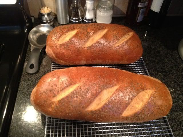 PolishSourdoughRye031812.jpg