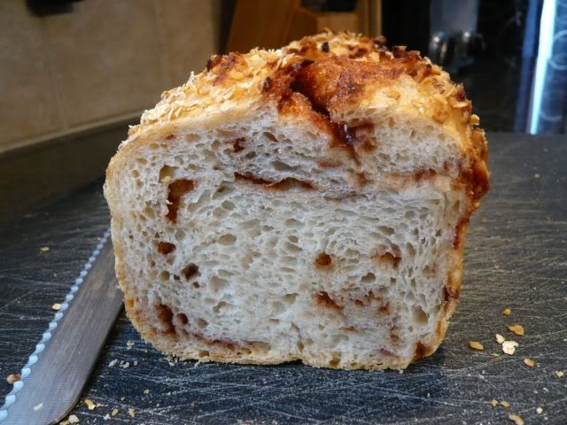 SourdoughCinnamonNo-Knead-2.jpg