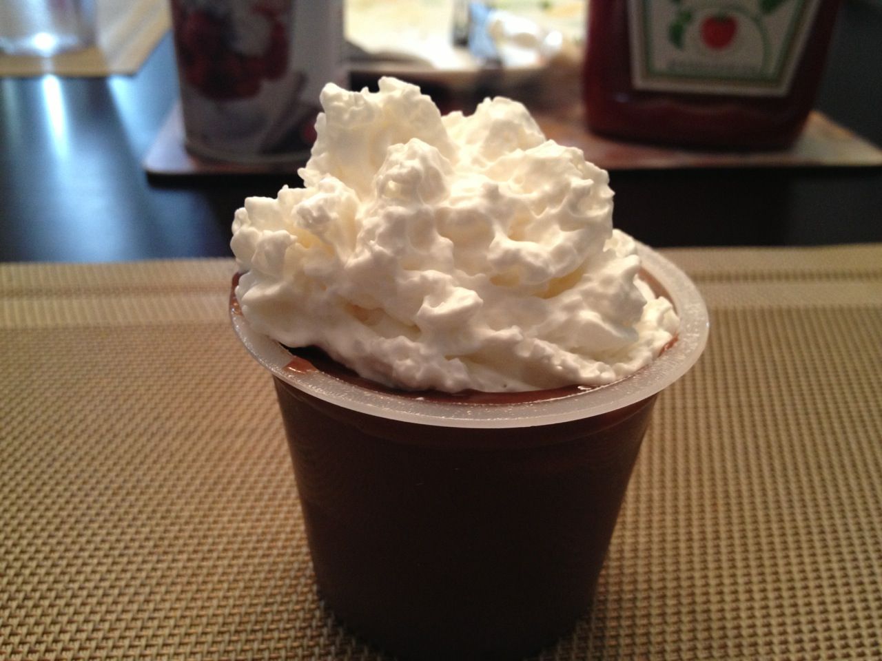 Chocolatepuddingcup_zpsae29871b.jpg