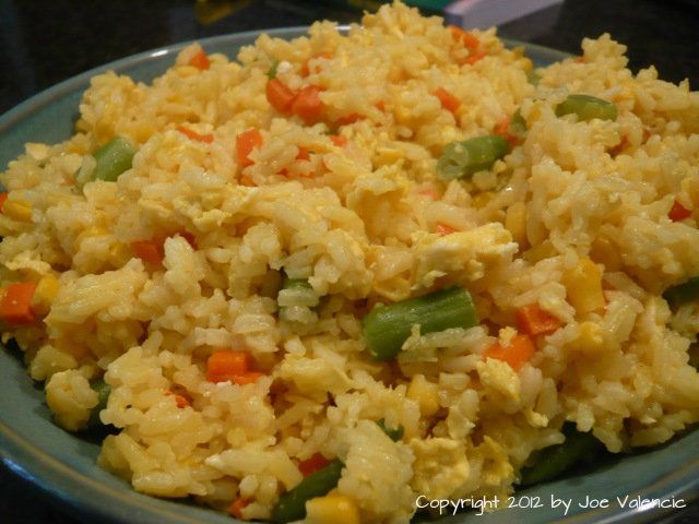 VeggieFriedRice072312.jpg