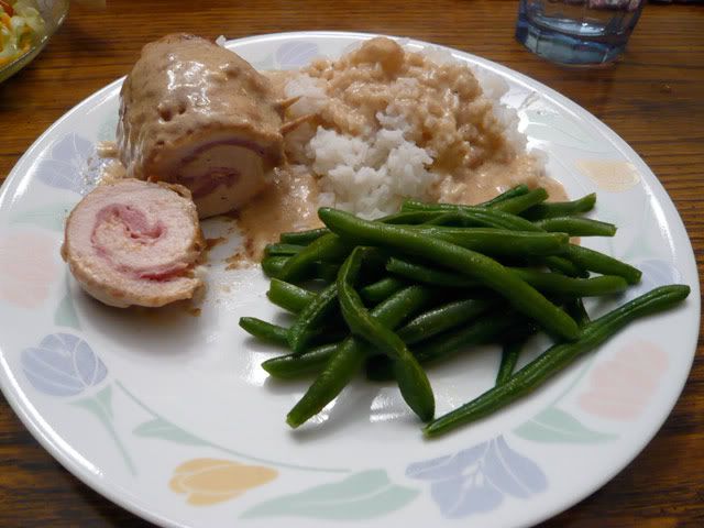 ChickenCordonBleu-2.jpg