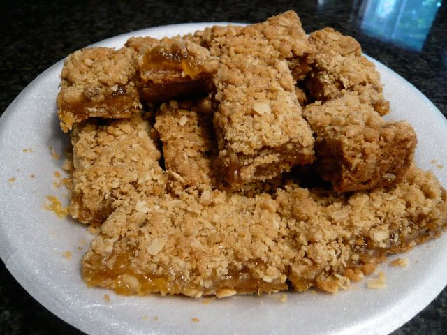 Oatmeal-PeachCookieBars.jpg