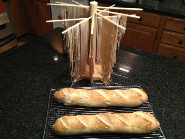 Bread-Pasta111312.jpg