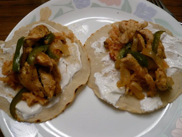 ChickenFajitas.jpg