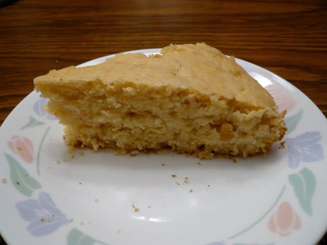 Cornbread111911.jpg