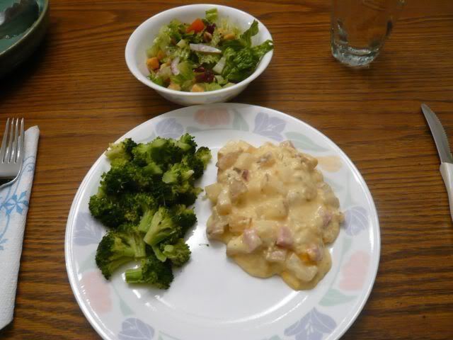 Dinner010412.jpg