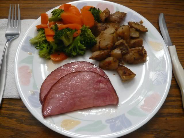 Dinner021412.jpg