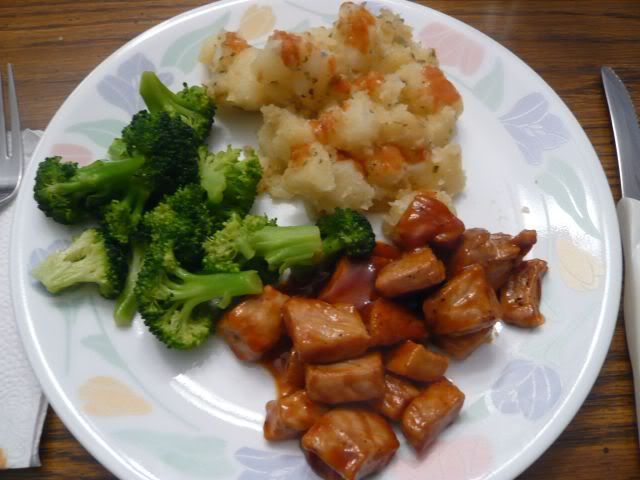 Dinner022912.jpg