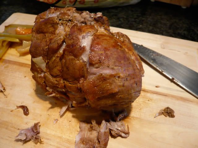 Dinner081511-1.jpg