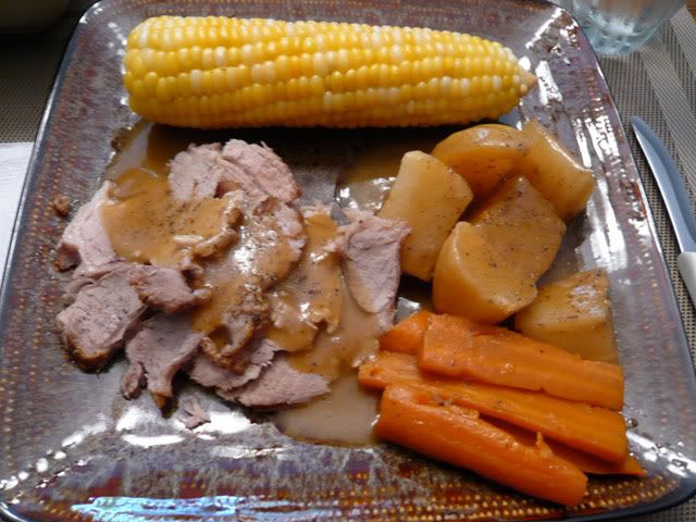 Dinner081511-2.jpg