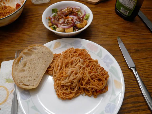Dinner100611.jpg
