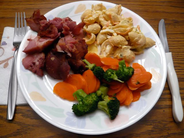 Dinner112111.jpg