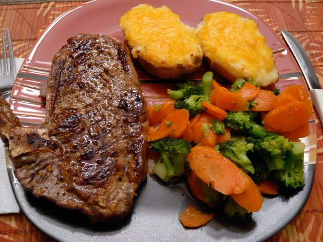 Dinner122811.jpg