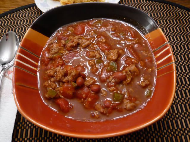 TUrkeyChili111911.jpg