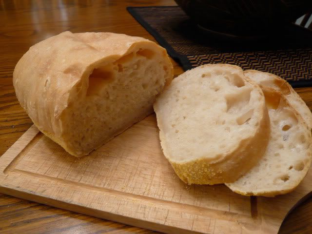 no-knead100611-2.jpg
