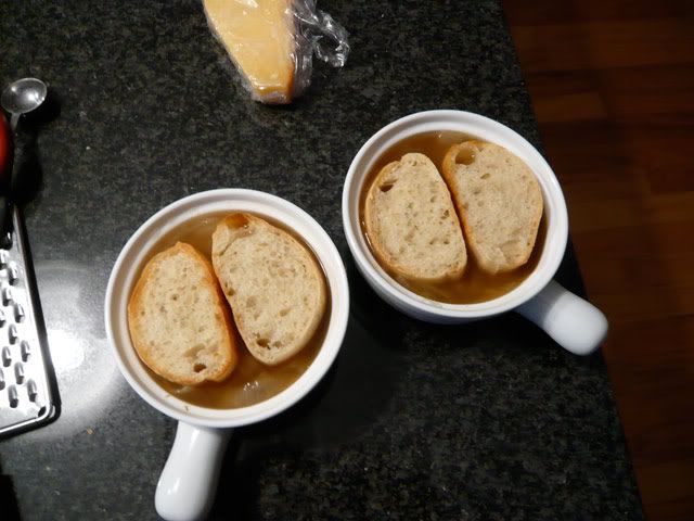 P1020148.jpg