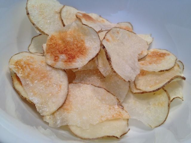 Microwavetaterchips.jpg