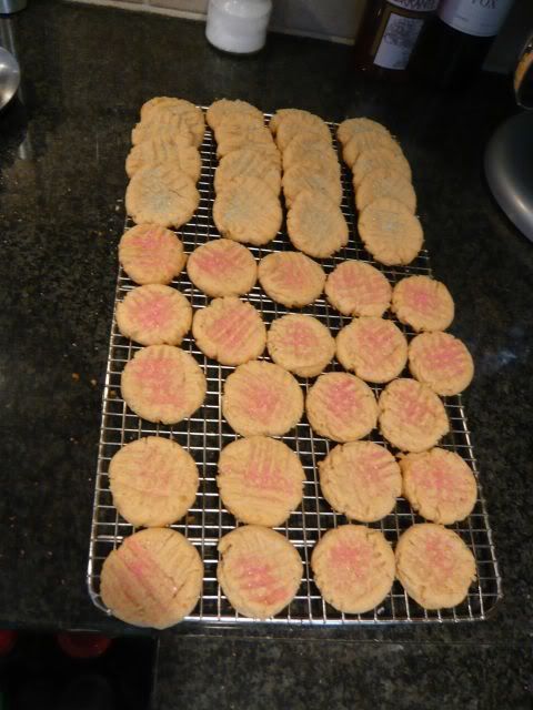 PeanutButterCookies-1.jpg